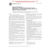 ASTM E1995-98 10.12.1998