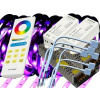 Svietidlo - svetelný zdroj - ZESTAW 900 LED RGB+BIAŁY DOTYK MILIGHT FUT043 30M (Svietidlo - svetelný zdroj - ZESTAW 900 LED RGB+BIAŁY DOTYK MILIGHT FUT043 30M)