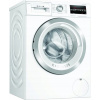 Oddelená práčka BOSCH WAU24S6GPL (Oddelená práčka BOSCH WAU24S6GPL)
