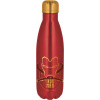 Epee Marvel 780 ml