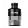 Cartridge VOOPOO PnP X Pod DTL 5ml