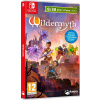 Wildermyth