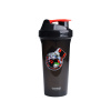 Šejkr Lite Harley Quinn 800 ml - SmartShake barva: černá, Balení (ml): 800 ml