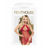 Penthouse Libido Boost červena