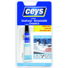Ceys Smaltceys - na opravu smaltu 15ml