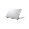 ASUS Vivobook 15 X1504VA-BQ4155W, Core 5-120U , 15.6˝ 1920 x 1080 FHD, UMA, 8GB, SSD 512GB, W11H