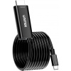 Kábel Unitek USB-C na HDMI 4K@60Hz s portom USB-C PD 100W
