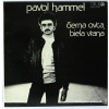Pavol Hammel - Čierna ovca, biela vrana