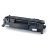 Canon CRG-719 - kompatibilný - Toner Canon CRG-719 (CRG719 3479B002) 2500 stran kompatibilní - LBP-6300, LBP-6650, LBP-6680, MF-5880, MF-5940