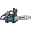 EXTOL Pila řetězová aku, BRUSHLESS, 40V Li-ion, 30cm, bez baterie a nabíječky, INDUSTRIAL, 8795643