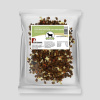 PFAFFINGER – DRY BARF Kozie mäso s ovocím a zeleninou 1 kg PFAFFINGER