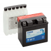 Exide YTZ7-BS, ETZ7-BS