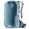 Deuter Race Air 10 - Atlantic/Ink 10 L