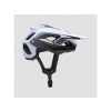Fox Speedframe Pro Grey Veľkosť: M/55-58
