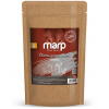 Marp Holistic Kremelina 500g