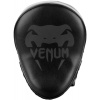Venum „Light