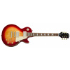 Epiphone Les Paul Standard 50s Heritage Cherry Sunburst