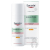 EUCERIN DERMOPURE Ochranná emulzia SPF 30 50 ml