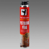 DEN BRAVEN montážna pena SL pištoľová 750 ml 40220SLN – cena za ks
