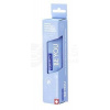 Curaprox Be You Daydreamer 60 ml 60 ml zubná pasta