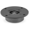 Vonyx WSD104 Silk Dome Tweeter 104mm
