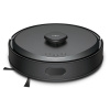 TP-LINK Tapo RV30 Max, Rob vys/mop, čierny