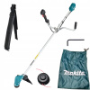 Krovinorez - MAKITA DUR190UZX3 AKUM. 18V LXT TRIMMER (Krovinorez - MAKITA DUR190UZX3 AKUM. 18V LXT TRIMMER)