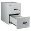 Chubbsafes Archivačná kartotéka Fire File UG-2-KL-60-31