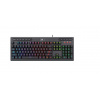 Klávesnice Redragon Aditya K513 RGB