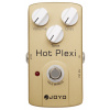 JOYO JF-32 Hot Plexi