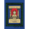 Corpus Hermeticum Theofani - Theofanus Abba