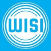 WISI INCA GIM1 Annual Support and Maintenance Renewal