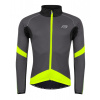 FORCE X70 čierno-šedá-fluo 899905