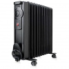 Black & Decker BXRA2000E