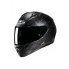HJC prilba C10 Epik MC9SF