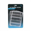 Nash Extender Stops 12mm
