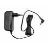 AC adaptér Yongnuo FJ-SW1202000E - 12 V; 2a YN1706