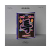 CD Stray Kids: ★★★★★ LTD