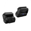 LAMAX T10 Rear camera