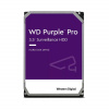 WD Purple Pro 8TB, WD8001PURP