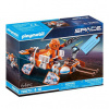 Playmobil 70673 Space Speeder