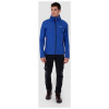 SALEWA WINDBERAL CONE 00-0000024545 8621 XL (Pánska bunda Salewa Puze (Aqua 3) PTX Electric XL)