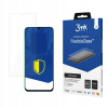 3MK FlexibleGlass pre Samsung Galaxy M30s KP20847