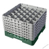 Kôš do umývačky 30 pozícií- výška 30 cm, Ø 7,9 cm (CAMBRO Camrack koše do umývačky)