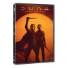 Duna: Část druhá (DVD)