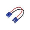 GForce Prodlužovací kabel EC3 14AWG 12cm