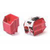 Prosperplast BINEER SHORT SET KBISS15