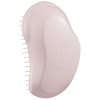 Tangle Teezer The Original Plant Brush Marshmallow Pink - Kefa na vlasy 0 ml