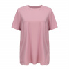 Tričko Slazenger Pink 1013775 16 (44)