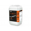 ASEKO Tekuté pH plus / 20 L / Spôsob dodania: Osobný odber